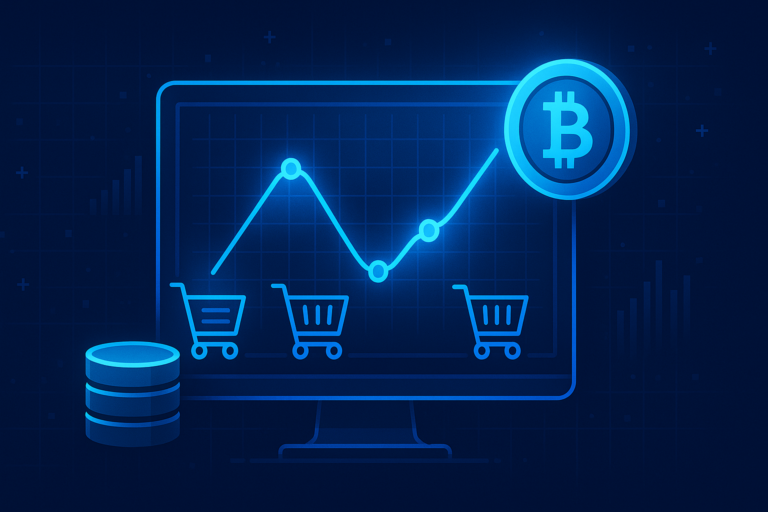 O que é DCA (preço médio) em cripto: estratégia, riscos e como aplicar com segurança
