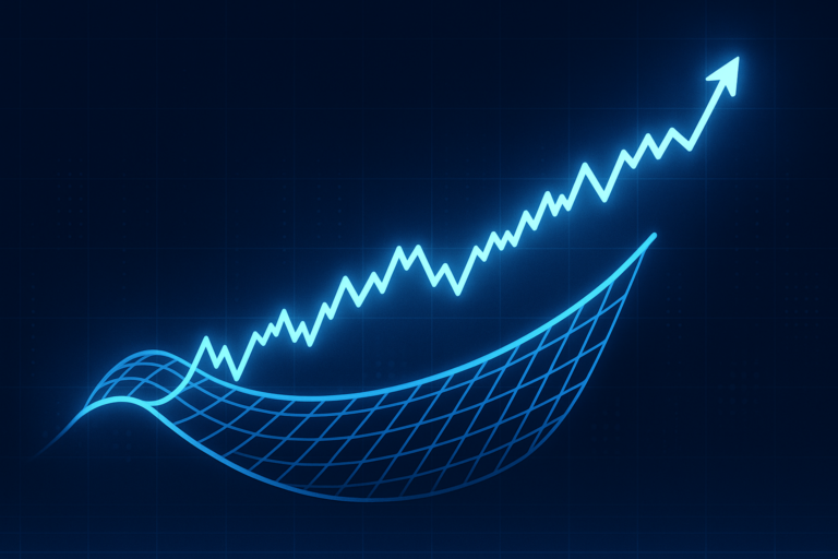 O que é trailing stop: entenda de vez como funciona e quando usar