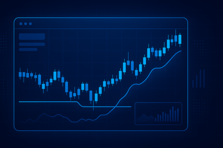 O que é stop loss: como funciona, exemplos e por que usar na sua estratégia