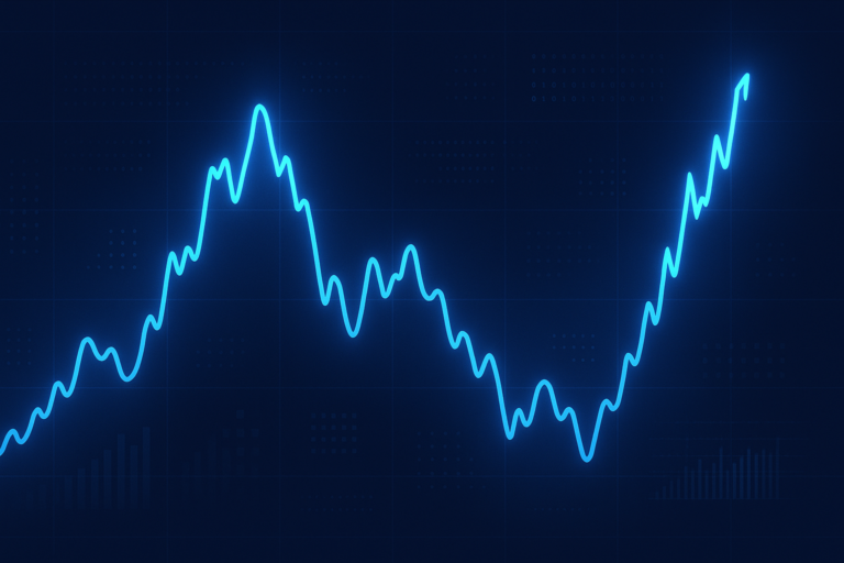 O que é volatilidade em cripto: entenda o impacto nos seus investimentos