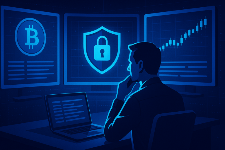BingX é confiável? O que você precisa saber