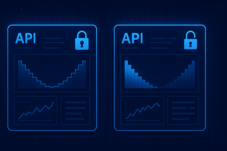 BingX vs Binance: qual a melhor para bots?