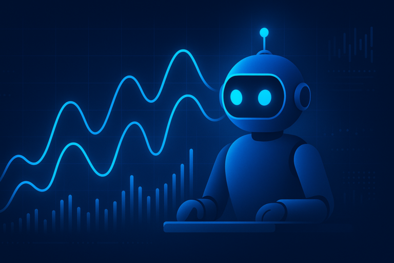 Quanto rende um bot de trading? Expectativas realistas e o que analisar