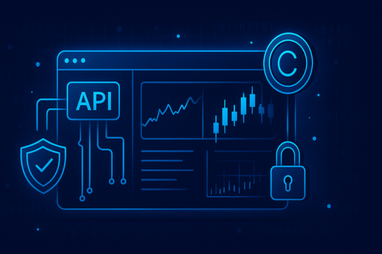 Como usar sinais de trading a seu favor: guia prático, seguro e transparente