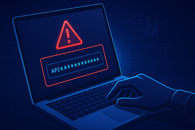 Golpes com bots de trading: como identificar e se proteger
