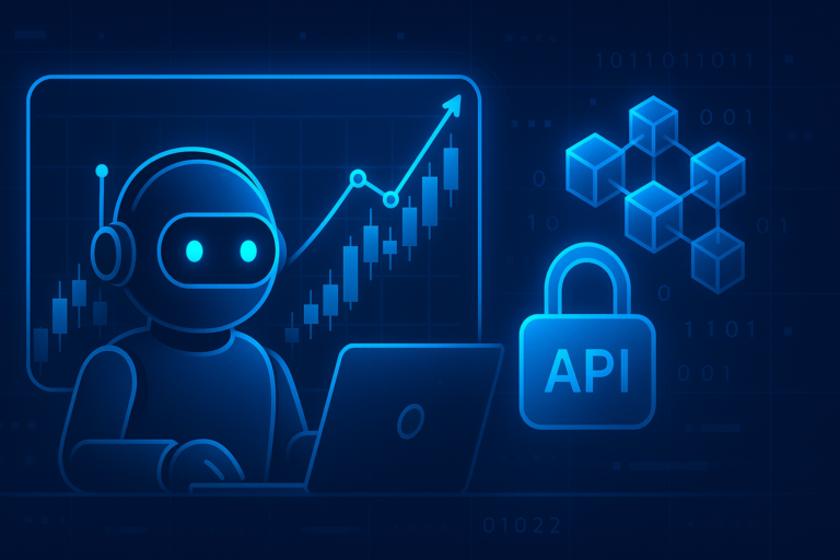 Tendências de cripto para 2026: o que observar