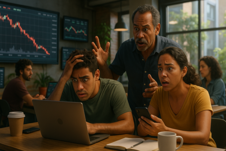 Exchange Bitget sofre suposto ataque hacker com prejuízo acima de US$ 170 milhões
