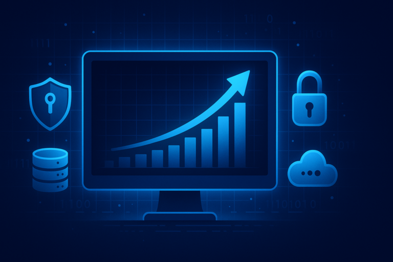 O que é ROI e como calcular no trading: guia prático para medir resultados