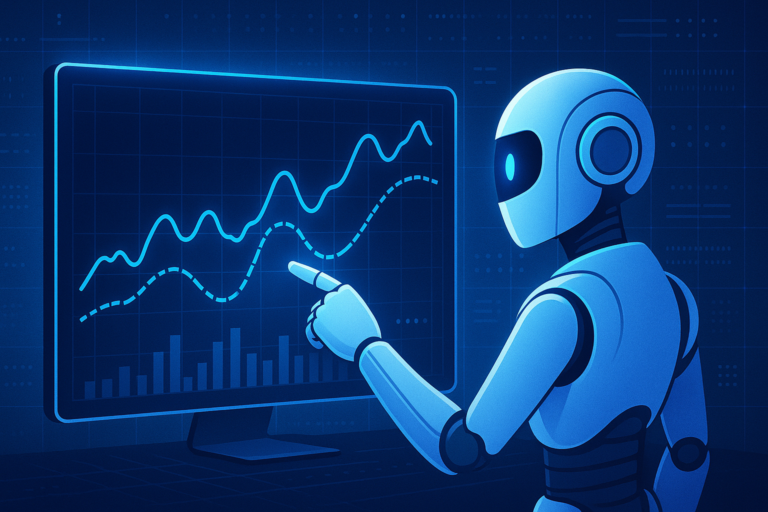 O que é overfitting em backtest de bots: como identificar e evitar armadilhas