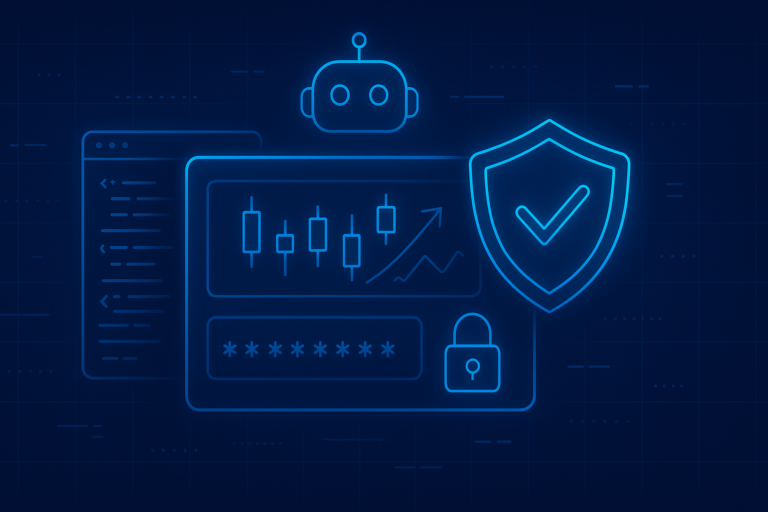 Melhor bot de trading gratuito vale a pena? Veja critérios e riscos