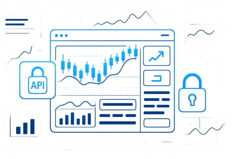 Melhor sinal de trading de cripto: como escolher com segurança