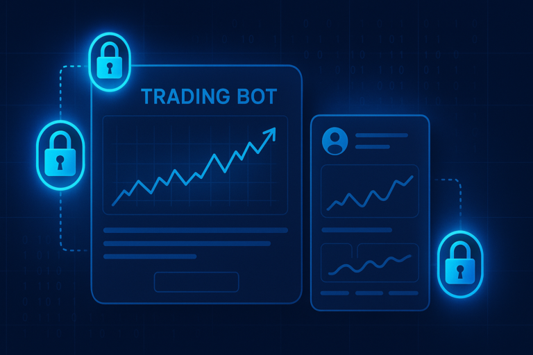 Melhor software de trading automático: guia completo e seguro