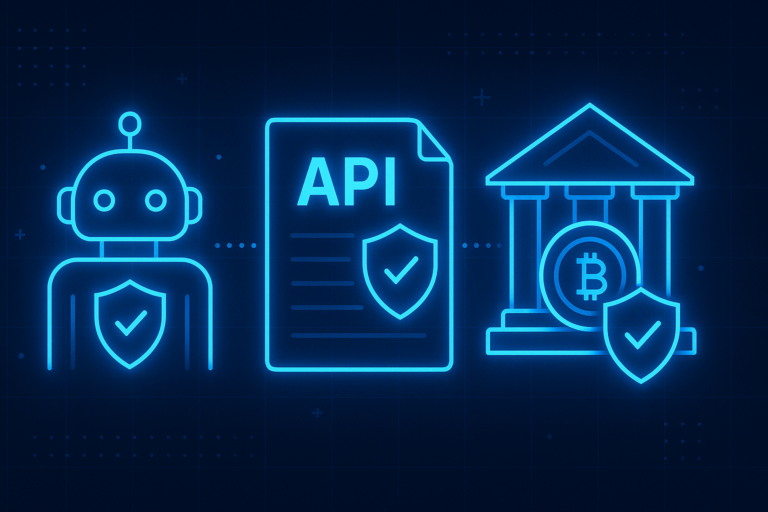 Bot de trading é confiável? Avaliação séria e sem promessas