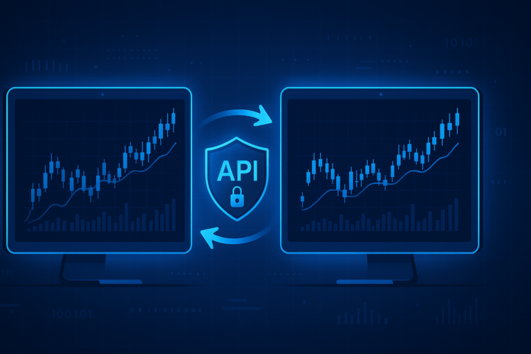 Copy trading vale a pena? Avaliação completa e honesta