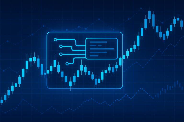 Grid trading vale a pena? Avaliação completa e honesta