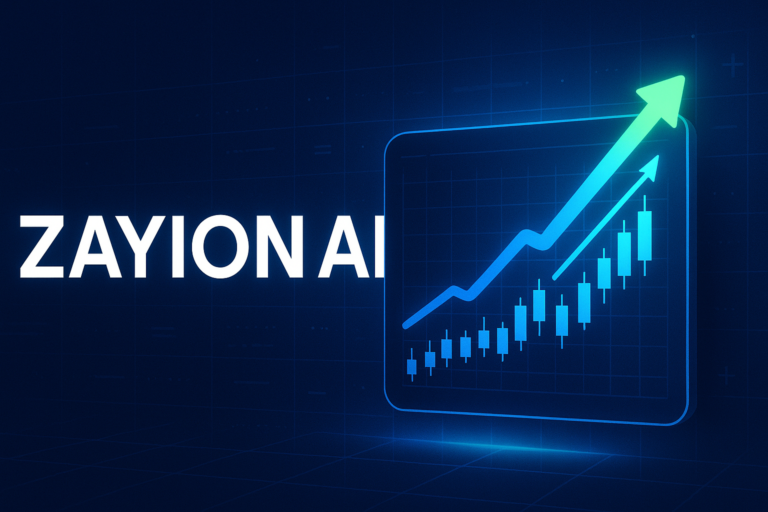Zayion: resultados e o que esperar (com aviso de risco)