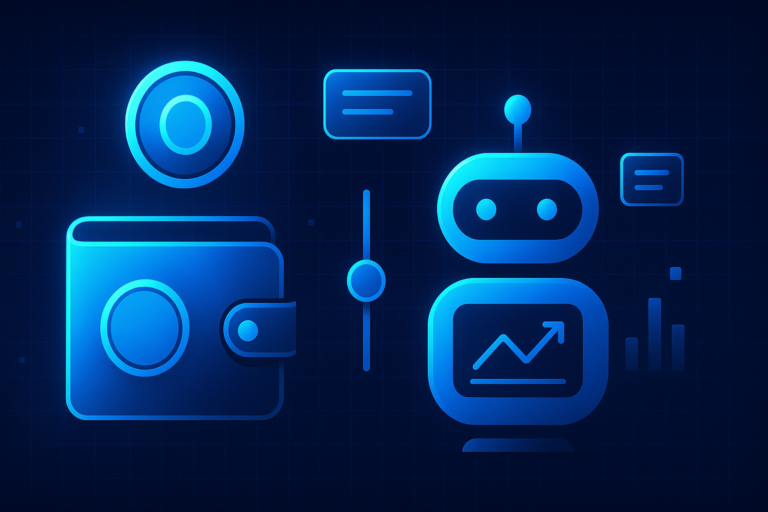 Quanto dinheiro preciso para usar um bot? Entenda o valor ideal