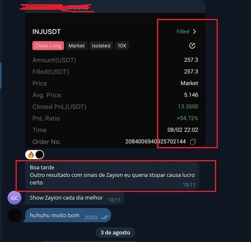 Operacao +54,72%